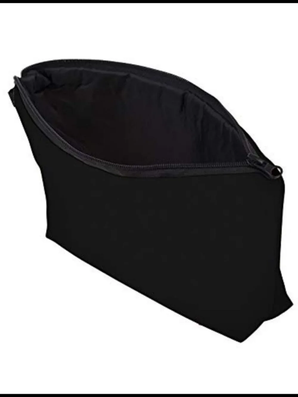 N/A compact waterproof